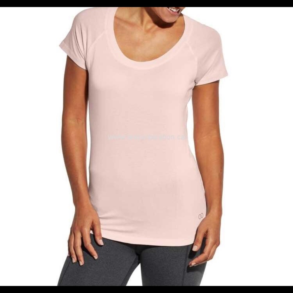 Calia Everyday Tee