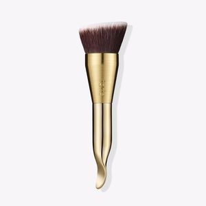 Tarte foundation brush & spatula