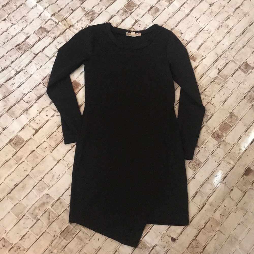 Sorad dress