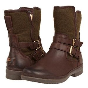 Ugg Simmens Boots