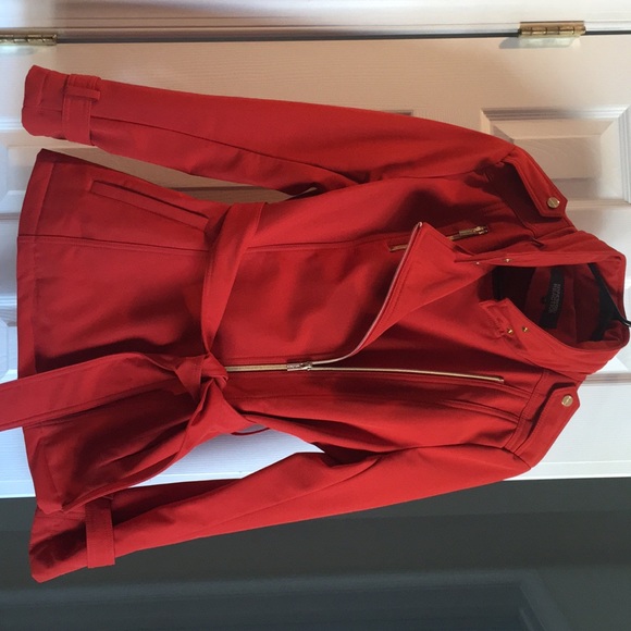 Women’s jacket - Picture 3 of 3