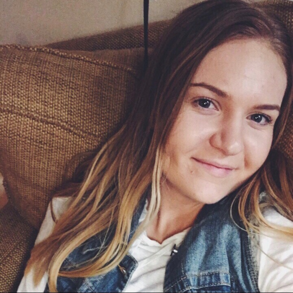 HI EVERYONE ʕ •ᴥ•ʔ