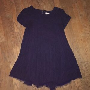 Urban Outfitters Mini Dress