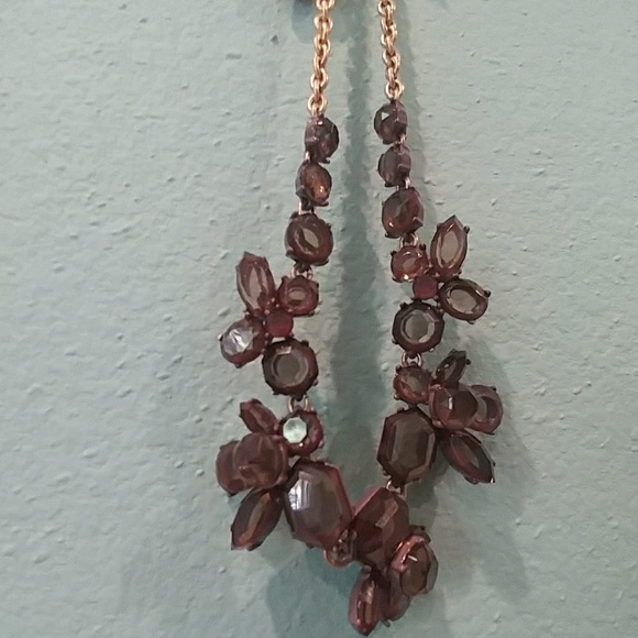 🆕J Crew necklace - Picture 4 of 5