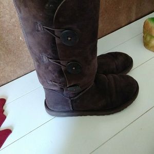 Ugg women size 9