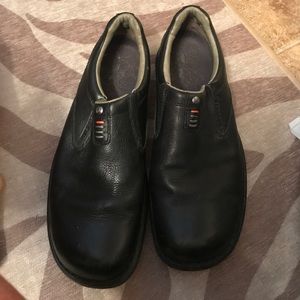 Merrell men’s dress shoes