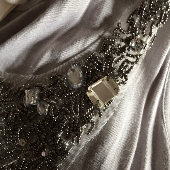 XXI Racerback Tank - Picture 4 of 4