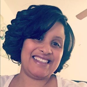 Meet your Posher, Calandra