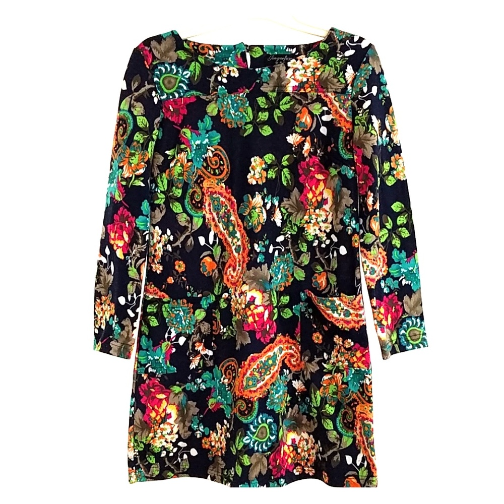 make offer : Dress S