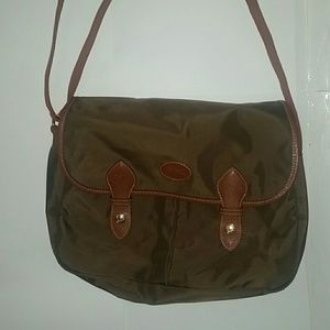Longchamp Bag