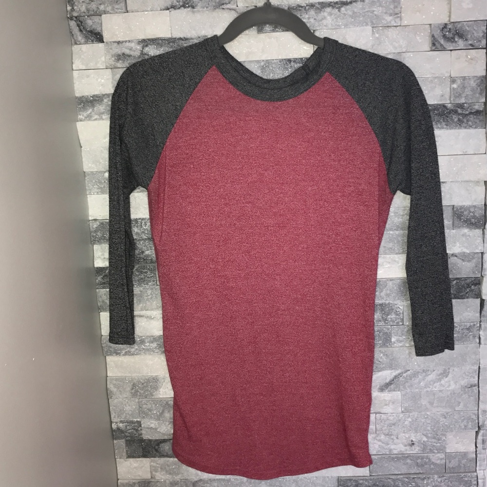 LULAROE RANDY