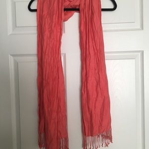 Pashmina Scarf
