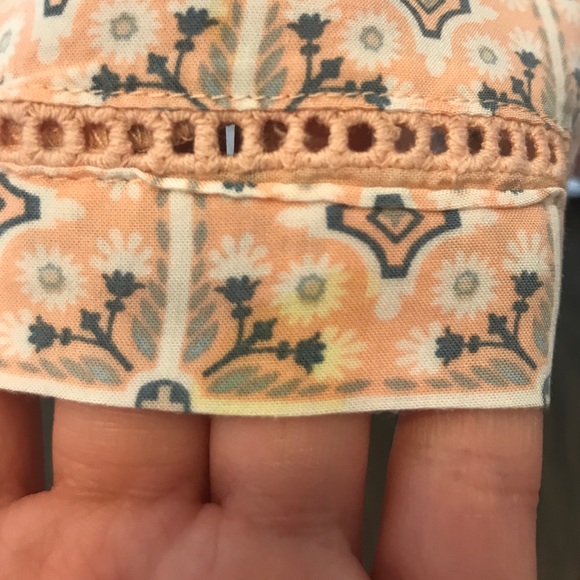 Gap Romper size 6/7. - Picture 4 of 4