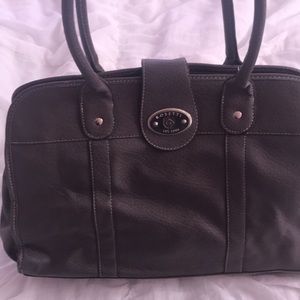 🎉SALE🎉Rosetti purse