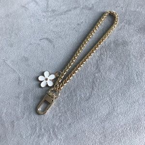 ❤️Wrist strap