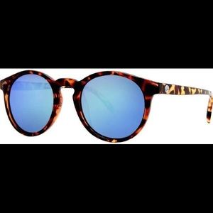 Sunski Dipseas polarized sunglasses