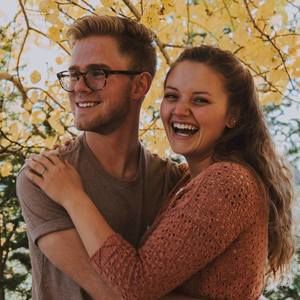 Meet your Posher, Joel