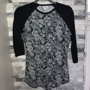 LULAROE RANDY