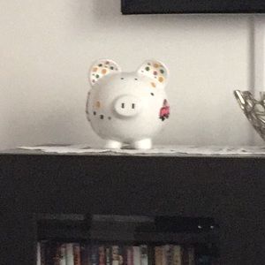 Meet your Posher, Justyna