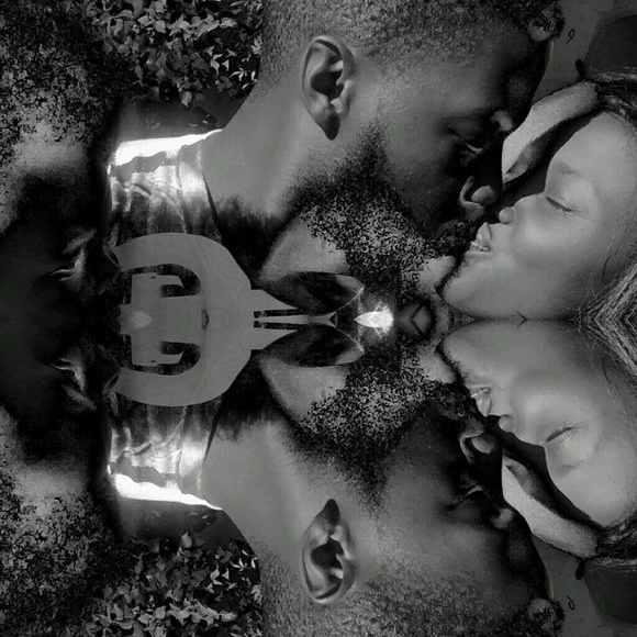 Meet your Posher, Calvin - Picture 1 of 1