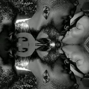 Meet your Posher, Calvin