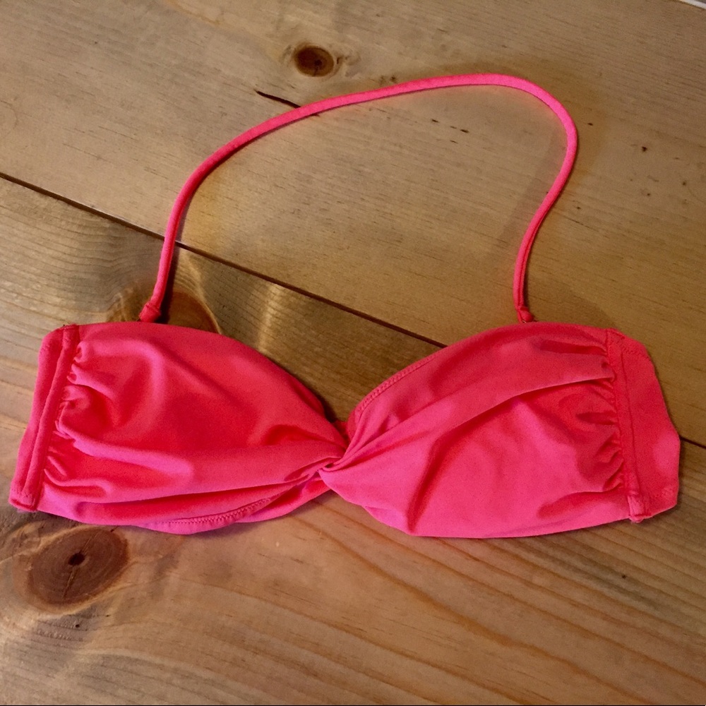 VICTORIA's Secret Bikini Top