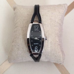 Beautiful Quartz watch.