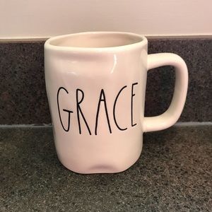 Rae Dunn Mug