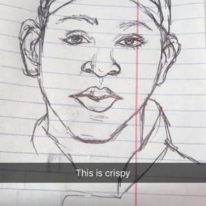 Meet your Posher, Sunny