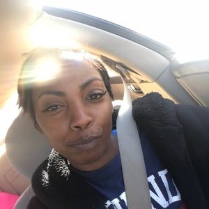 Meet your Posher, Jamika