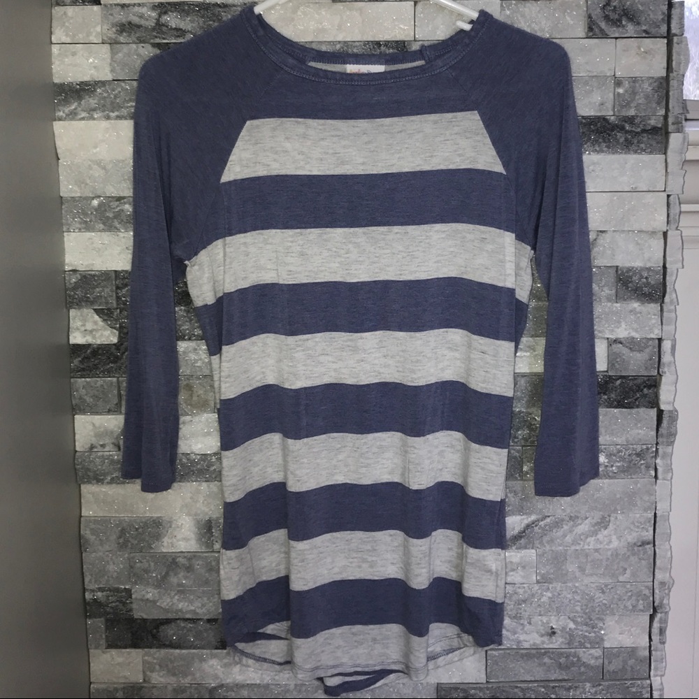 LULAROE RANDY