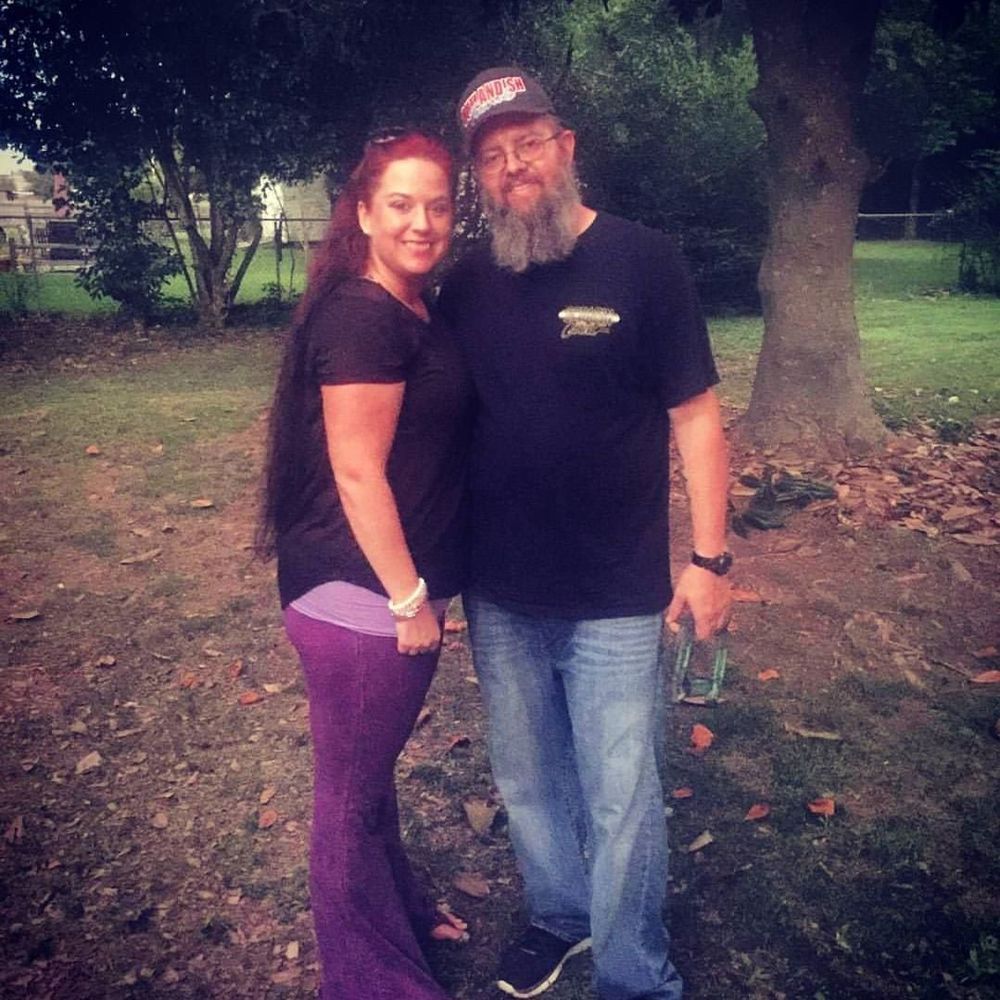 Meet your Posher, Bridget