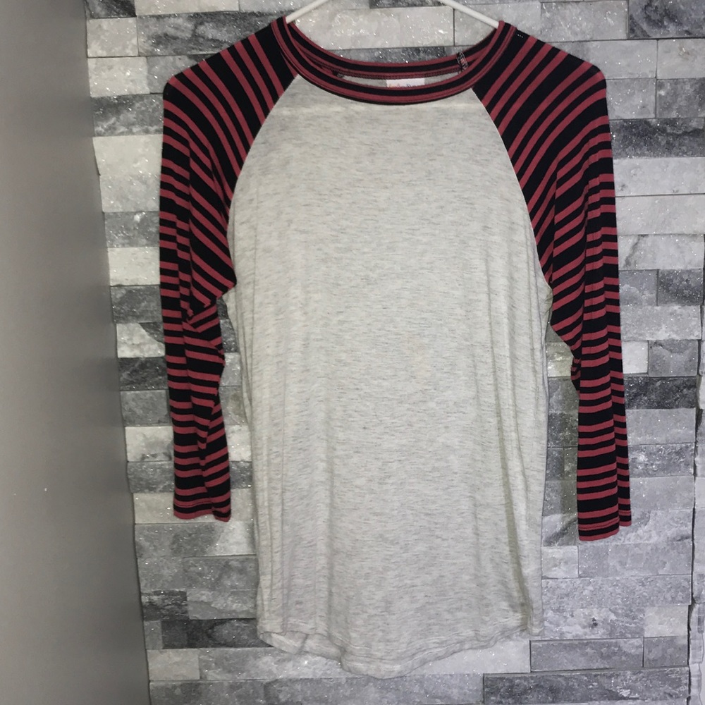 LULAROE RANDY