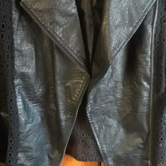 GK Jacket - Picture 4 of 8