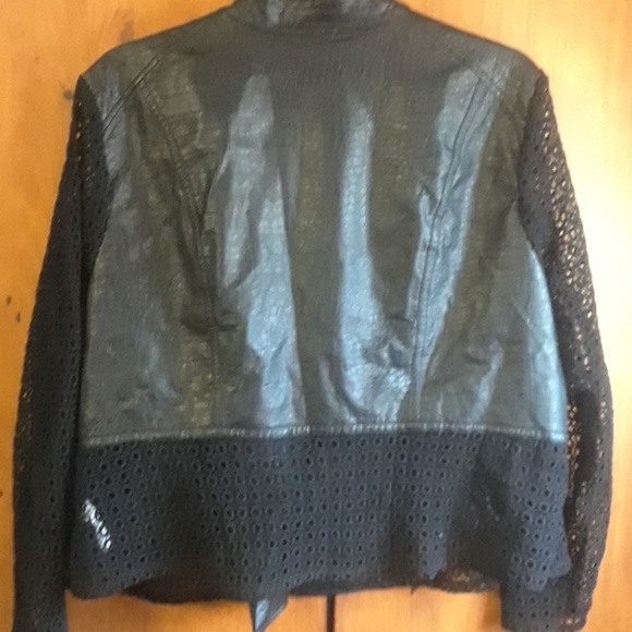 GK Jacket - Picture 8 of 8