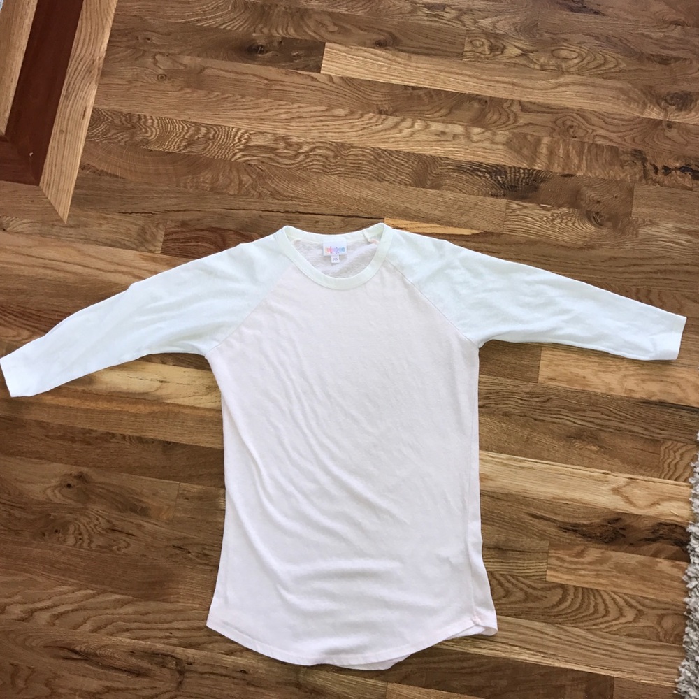 LULAROE Randy