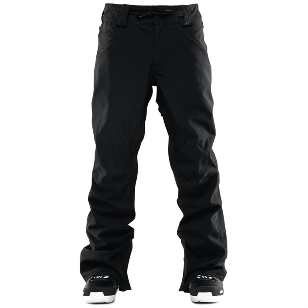 Thirty Two Wooderson Snowboard Pants - Black