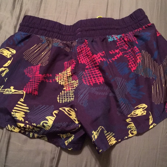 under armour - Picture 2 of 2