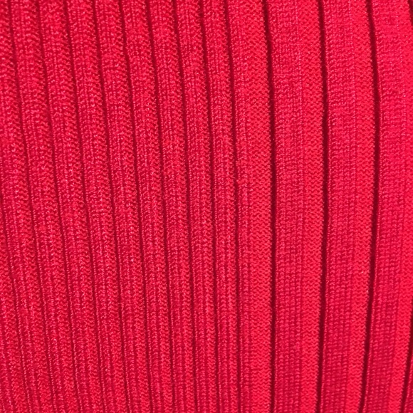 Women’s Turtleneck - Picture 3 of 3