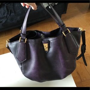 Marc by Marc Jacobs Tote bag