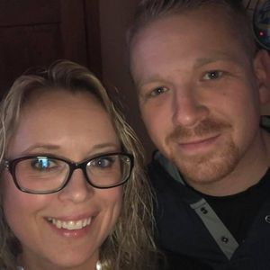 Meet your Posher, Mandy