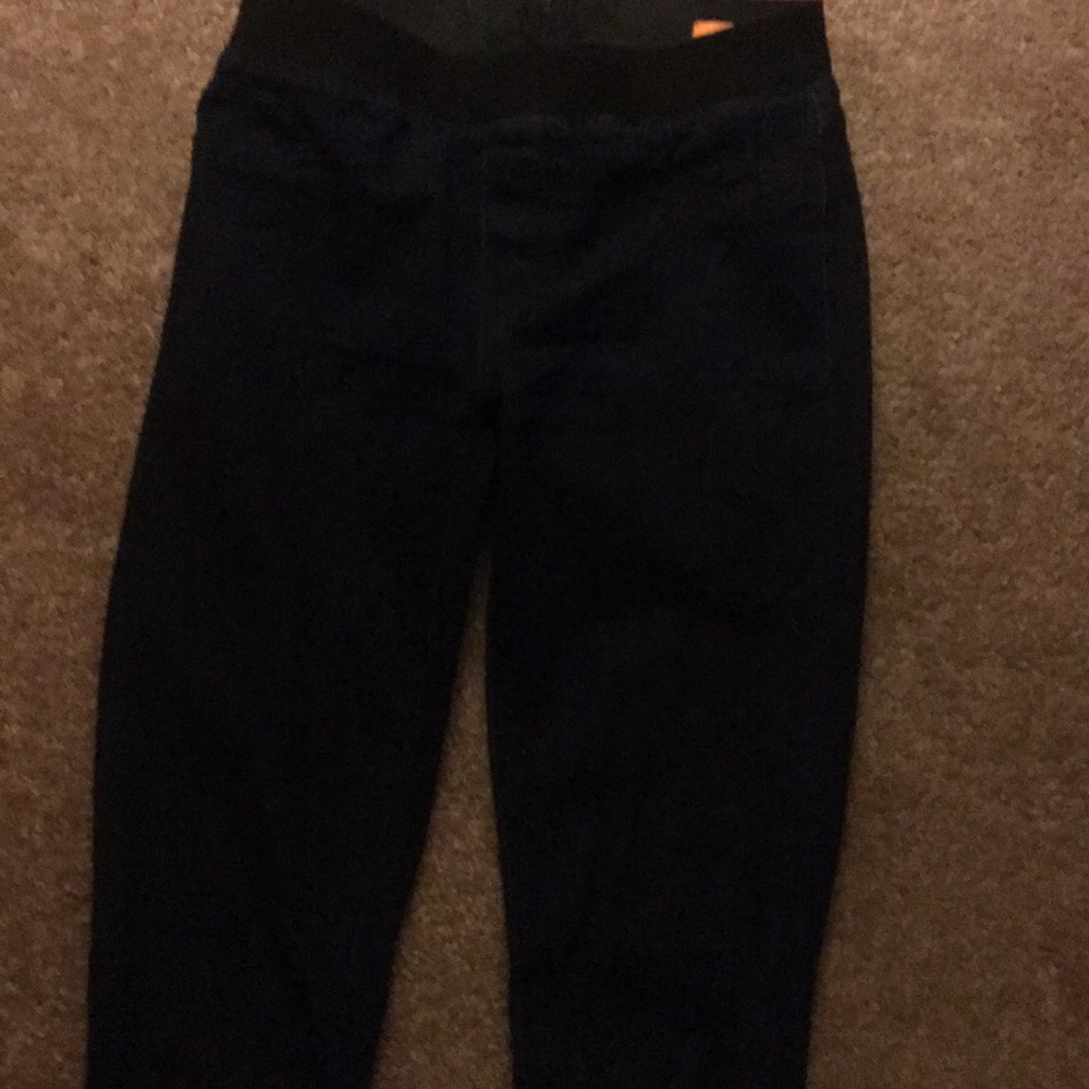 Leggings/jeans