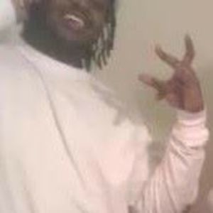 Meet your Posher, Wayne