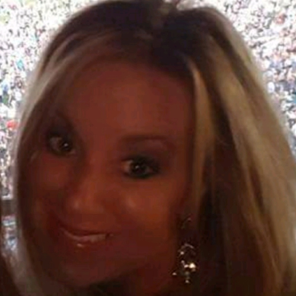 Meet your Posher, Trisha