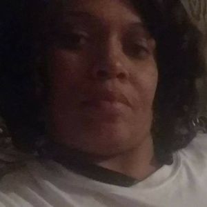 Meet your Posher, Adrian