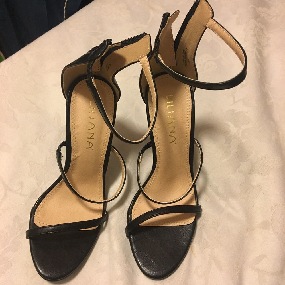 ❌❌❌⛔️⛔️NOT FOR SALE!!❌❌❌⛔️⛔️