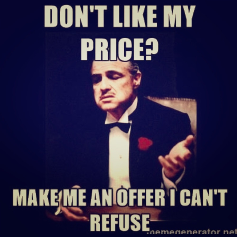 ⭐️🌟⭐️🌟⭐️🌟