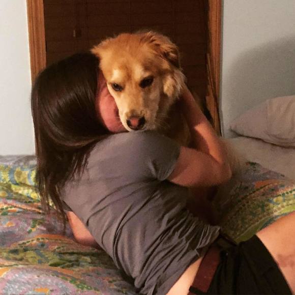 Meet your Posher, Nichole - Picture 1 of 1