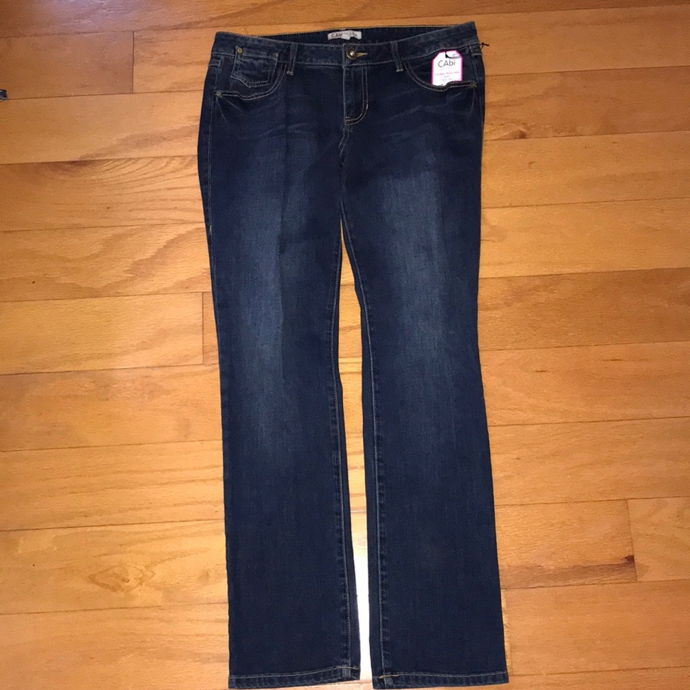 514 blue moon indie jean