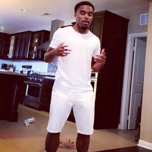 Meet your Posher, Quincy